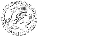 logo seecwhite